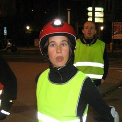 Anne-Christine Beaumont