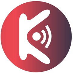 Kawader Podcasts
