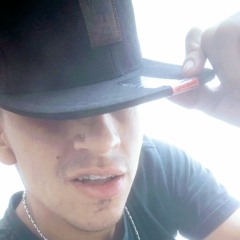 mayk