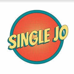 Single Jo