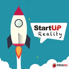 Start-Up Reality