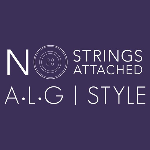 No Strings Attached by ALG Style’s avatar