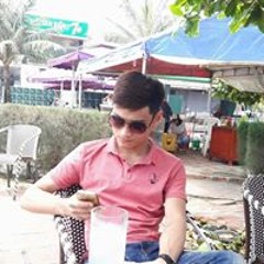 Tư Phến