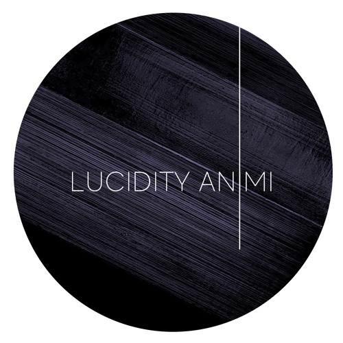 Lucidity Animi’s avatar