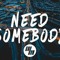 empressionmusic