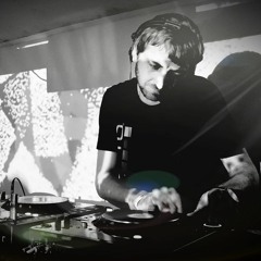 djprotest
