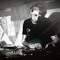 djprotest