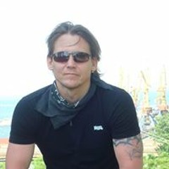 Michael K