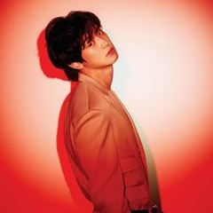 Maria Isabel Rincón