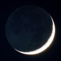 Deprexiuha