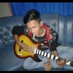arzky