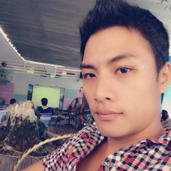 ducanhdxmt
