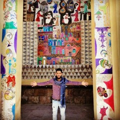 Hady Mohammed