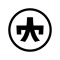 Sir.O83