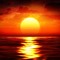 ObēSun