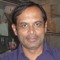 Pratyush shukla