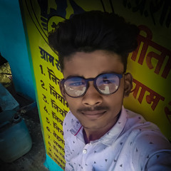 omsingour7