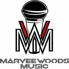 Marvee Woods