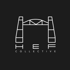 HEF Collective