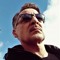 Dieter Herzing