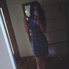 Doina