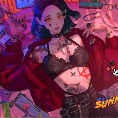 SarugiSameSun