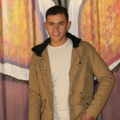 kotb