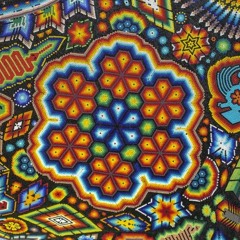 Huehuecoyotl Kinich