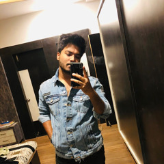 rohit4549singh