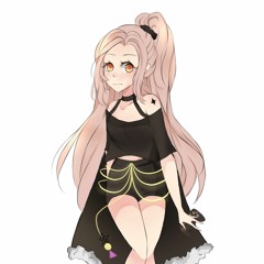 Ifyun