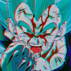 Dragon Blood Z
