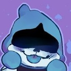Lancer_Cookies