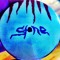 StonesBeats