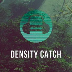 Density Catch Music