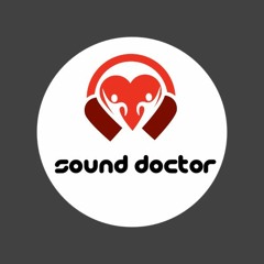 SOUND DOCTOR