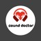 SOUND DOCTOR