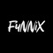 FYNNIX