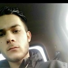 FRENCHKILLER