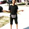 lil thxi