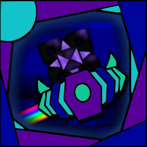 kevinkolacek’s avatar