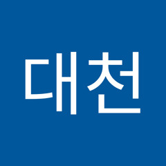 DaeCheon