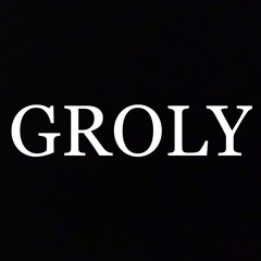 GROLY