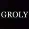 GROLY