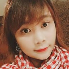 Linh Jenny