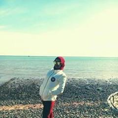 baskota