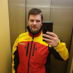 Groeschi89