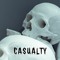 Casualty