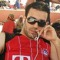 mohmed