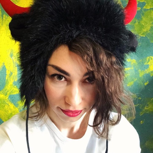 Stream Alice Butenko | Listen to podcast episodes online for free on ...