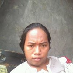 oom icall